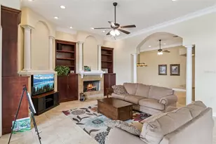 1017 Johns Point Dr, Oakland, FL 34787 - Photo 7