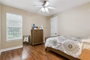 1017 Johns Point Dr, Oakland, FL 34787 - Photo 25