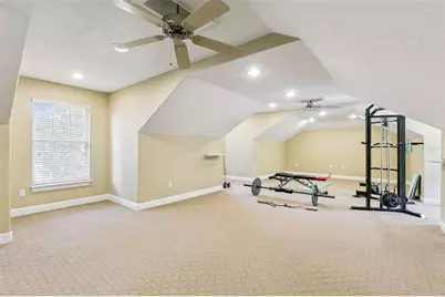 1017 Johns Point Drive, Oakland, FL 34787 - Photo 35