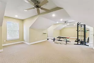 1017 Johns Point Dr, Oakland, FL 34787 - Photo 35