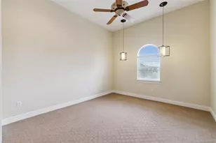1017 Johns Point Dr, Oakland, FL 34787 - Photo 27