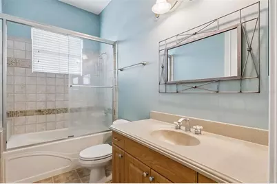 1017 Johns Point Drive, Oakland, FL 34787 - Photo 33