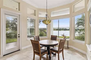 1017 Johns Point Dr, Oakland, FL 34787 - Photo 11