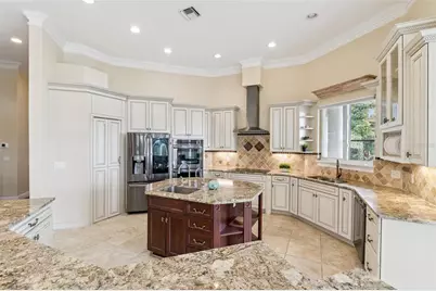 1017 Johns Point Drive, Oakland, FL 34787 - Photo 15