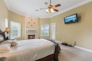 1017 Johns Point Dr, Oakland, FL 34787 - Photo 23