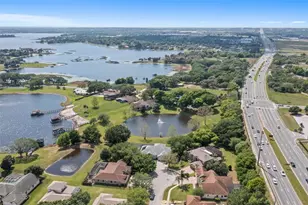 1017 Johns Point Dr, Oakland, FL 34787 - Photo 59