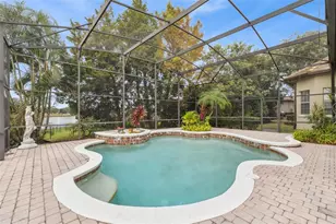 1017 Johns Point Dr, Oakland, FL 34787 - Photo 47
