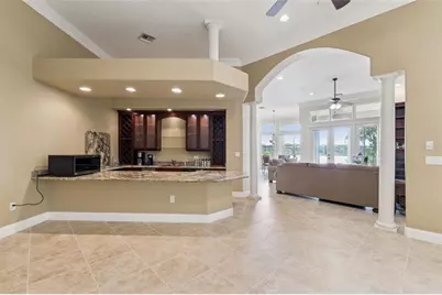 1017 Johns Point Drive, Oakland, FL 34787 - Photo 13