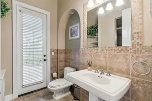 1017 Johns Point Dr, Oakland, FL 34787 - Photo 29