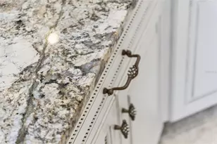 1017 Johns Point Dr, Oakland, FL 34787 - Photo 39