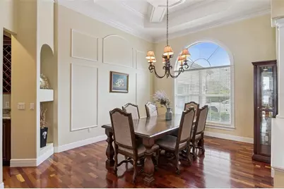 1017 Johns Point Drive, Oakland, FL 34787 - Photo 3