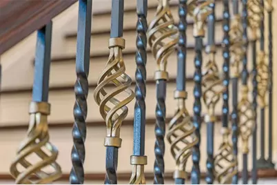 1017 Johns Point Drive, Oakland, FL 34787 - Photo 41