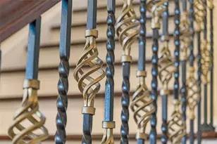 1017 Johns Point Dr, Oakland, FL 34787 - Photo 41