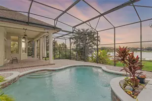 1017 Johns Point Dr, Oakland, FL 34787 - Photo 45