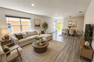 3731 Point Sur Ct, Davenport, FL 33837 - Photo 5