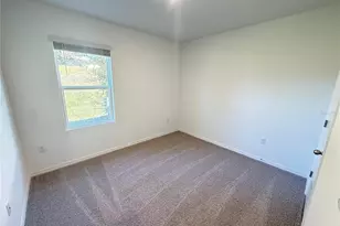 3731 Point Sur Ct, Davenport, FL 33837 - Photo 13