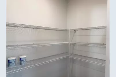 3731 Point Sur Court, Davenport, FL 33837 - Photo 5