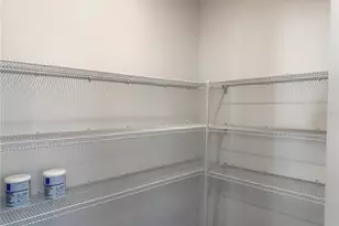 3731 Point Sur Ct, Davenport, FL 33837 - Photo 5