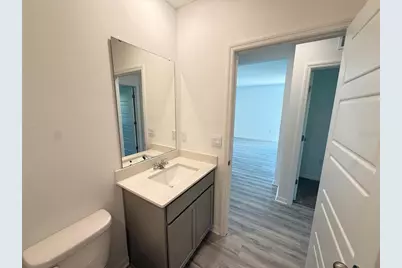 3731 Point Sur Court, Davenport, FL 33837 - Photo 15