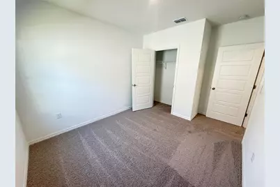 3731 Point Sur Court, Davenport, FL 33837 - Photo 11