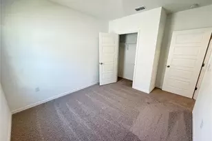 3731 Point Sur Ct, Davenport, FL 33837 - Photo 11