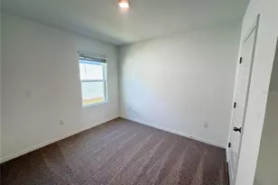 3731 Point Sur Ct, Davenport, FL 33837 - Photo 17