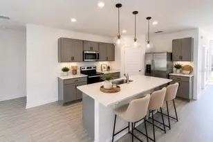 3731 Point Sur Ct, Davenport, FL 33837 - Photo 3