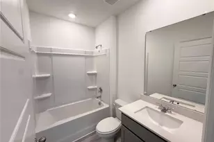 3731 Point Sur Ct, Davenport, FL 33837 - Photo 15