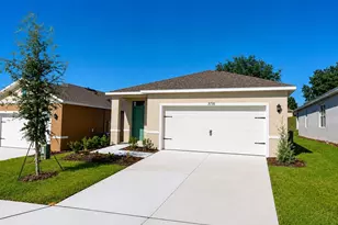 3731 Point Sur Ct, Davenport, FL 33837 - Photo 1