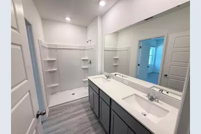 3731 Point Sur Court, Davenport, FL 33837 - Photo 9