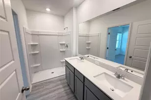 3731 Point Sur Ct, Davenport, FL 33837 - Photo 9