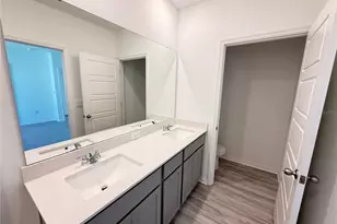 3731 Point Sur Ct, Davenport, FL 33837 - Photo 11