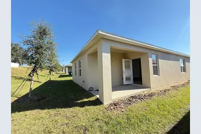 3731 Point Sur Court, Davenport, FL 33837 - Photo 21