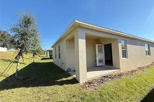 3731 Point Sur Ct, Davenport, FL 33837 - Photo 21