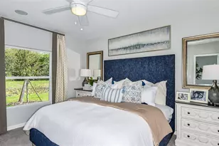 13816 Shellmore Ave, Palmetto, FL 34221 - Photo 13