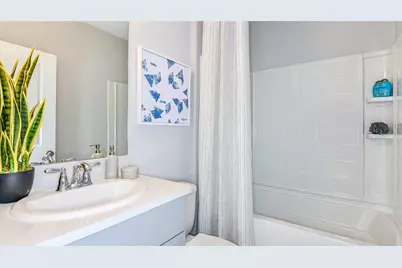 13816 Shellmore Avenue, Palmetto, FL 34221 - Photo 15