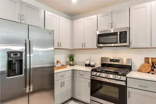 13816 Shellmore Ave, Palmetto, FL 34221 - Photo 5