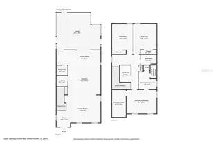 13151 Calming Breeze Wy, Winter Garden, FL 34787 - Photo 3