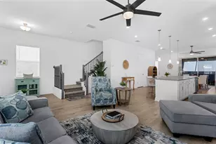 13151 Calming Breeze Wy, Winter Garden, FL 34787 - Photo 19