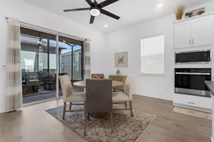 13151 Calming Breeze Wy, Winter Garden, FL 34787 - Photo 13