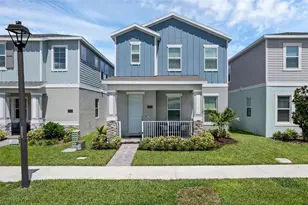 13151 Calming Breeze Wy, Winter Garden, FL 34787 - Photo 39
