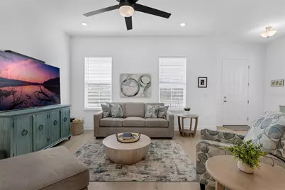 13151 Calming Breeze Way, Winter Garden, FL 34787 - Photo 9