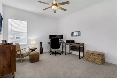 13151 Calming Breeze Way, Winter Garden, FL 34787 - Photo 17