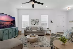 13151 Calming Breeze Wy, Winter Garden, FL 34787 - Photo 15