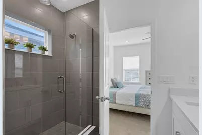 13151 Calming Breeze Way, Winter Garden, FL 34787 - Photo 23