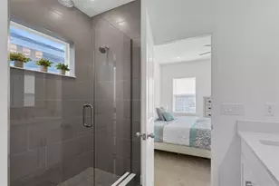 13151 Calming Breeze Wy, Winter Garden, FL 34787 - Photo 23