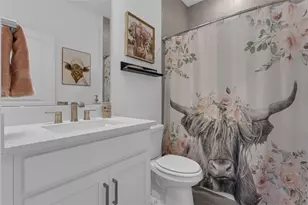 13151 Calming Breeze Wy, Winter Garden, FL 34787 - Photo 23