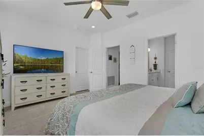 13151 Calming Breeze Way, Winter Garden, FL 34787 - Photo 21
