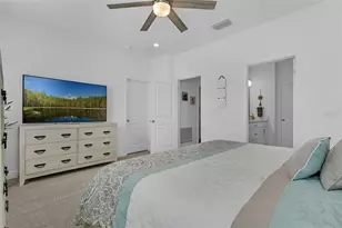 13151 Calming Breeze Wy, Winter Garden, FL 34787 - Photo 21