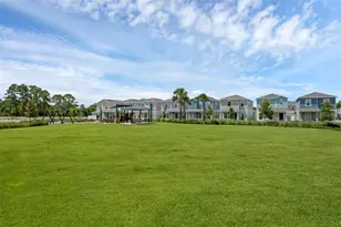 13151 Calming Breeze Wy, Winter Garden, FL 34787 - Photo 35